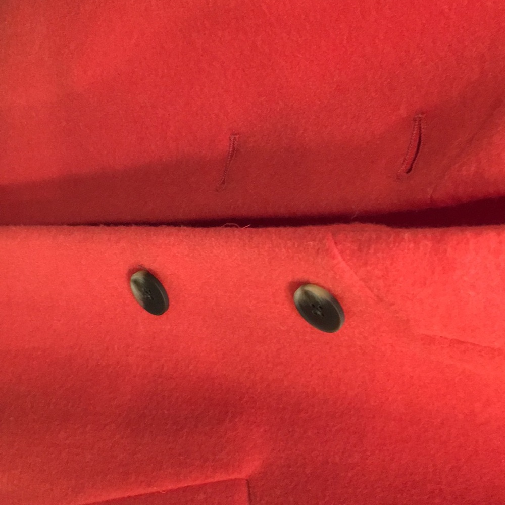 Jacket - Picture 4 of 5